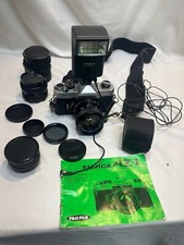 Fujica fujinon 1.8 for sale  Mcminnville