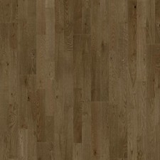 Tarkett shade oak for sale  WORTHING