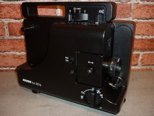Revue lux 30b gebraucht kaufen  Röthenbach a.d.Pegnitz