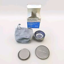 Digital optics wide for sale  NOTTINGHAM