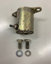 Ckoke solenoide cod. usato  Castellazzo Bormida