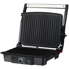 Homcom health grill for sale  Ireland