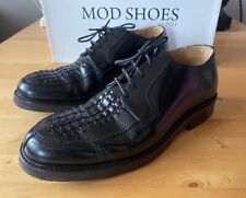 Rude boy skinhead for sale  PINNER