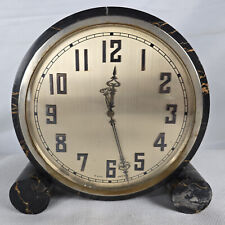 Large metal dore for sale  Montgomery