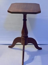 19th century new for sale  West Warwick
