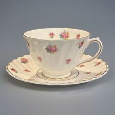 Vintage royal doulton for sale  White Plains