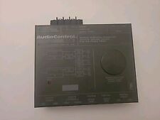 Old school audio for sale  Kansas City
