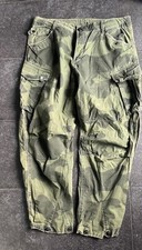 Star herren hose gebraucht kaufen  Berlin
