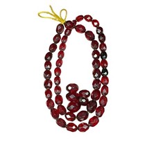 Bakelite cherry amber for sale  Lake Stevens