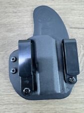 Crossbreed iwb holster for sale  Cedar City