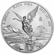 2021 mexico libertad for sale  Layton
