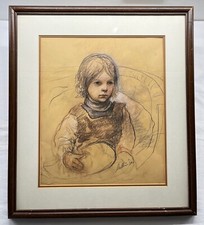1974 signed cornelius d'occasion  Expédié en Belgium