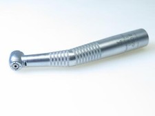 Kavo turbine 650b gebraucht kaufen  Castrop-Rauxel