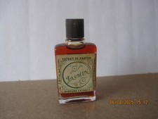 perfume extract for sale perfume extract for sale Roanoke