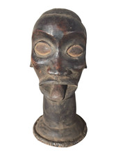 Masque cimier ekoï d'occasion Masque cimier ekoï d'occasion  Strasbourg-