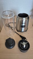Tefal bl15d mix gebraucht kaufen  Moritzburg
