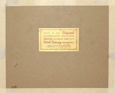 disney original drawing for sale disney original drawing for sale Durham