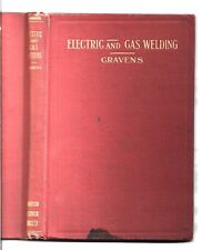 Welding electric gas for sale  Brainerd