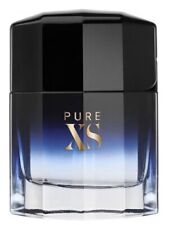 Paco rabanne pure usato  Lamezia Terme