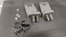 Volvo 940 supporti usato  Italia