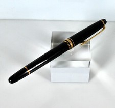 Penna roller sfera usato  Valdastico