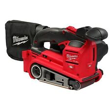 Milwaukee tool m18 for sale  USA