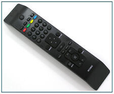 Ersatz fernbedienung rc3902 gebraucht kaufen  Liederbach