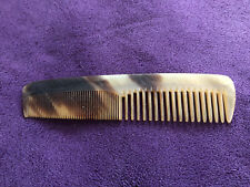 1914 hair comb d'occasion  Expédié en Belgium