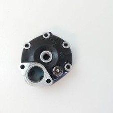 Riginal honda nsr gebraucht kaufen  Kreuztal