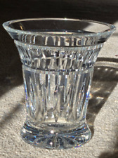 Waterford lead crystal for sale  Colorado Springs