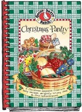 Christmas pantry plastic for sale  Montgomery