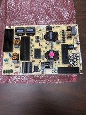 Viewsonic promethean mp420sl for sale  Valencia
