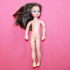 Poupée tutti barbie d'occasion  Cerisy-la-Salle