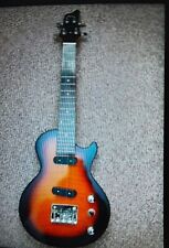 Tenor steel string for sale  LIVERPOOL