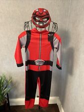 Fancy dress age for sale  GRAYS
