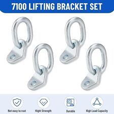 4sets 7100 lifting for sale  Walton