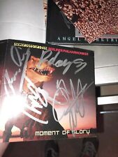 scorpions moment glory comprar usado scorpions moment glory comprar usado Enviando para Brazil