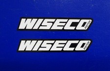 nhra decals for sale nhra decals for sale New Rochelle