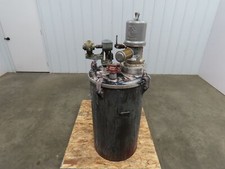 Binks 717 gallon for sale  Millersburg