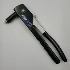 Vintage sears craftsman for sale  Cleveland