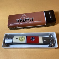 Rabbit agriculture inch for sale  Indianapolis