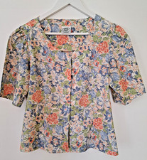 laura ashley gebraucht kaufen laura ashley gebraucht kaufen Trippstadt