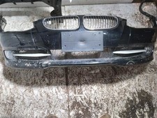 Front bumper convertible for sale  Three Rivers