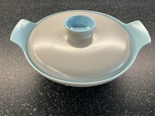 Poole twintone pottery for sale  CAMBERLEY