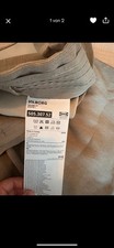 Vilborg vorhänge ikea gebraucht kaufen  Berlin