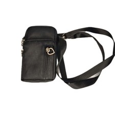 Women travel crossbody for sale  Modesto