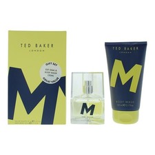 Ted baker edt for sale  SALFORD