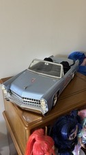 Bratz cadillac car for sale  TORQUAY