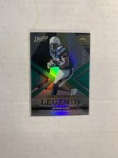 2022 panini prestige for sale  Romulus