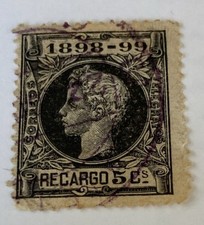 Briefmarke spanien kolonien gebraucht kaufen  Bessenbach
